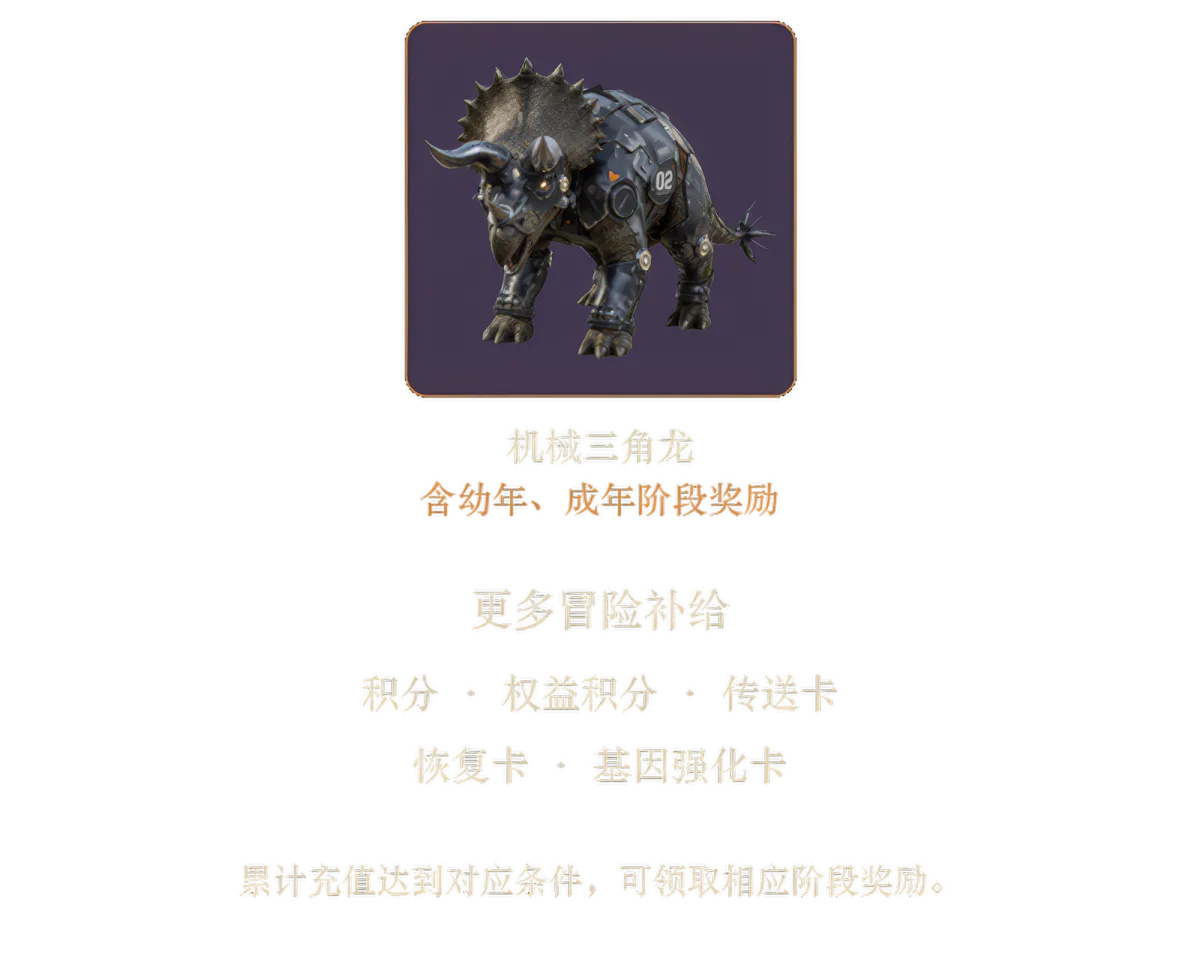 高清 (12)