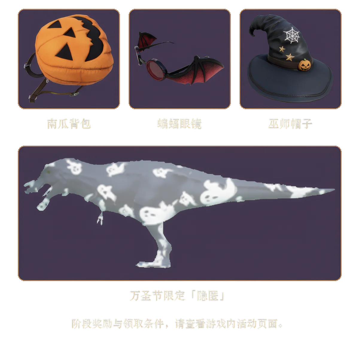 高清 (13)